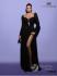 Rochie de gala -98502